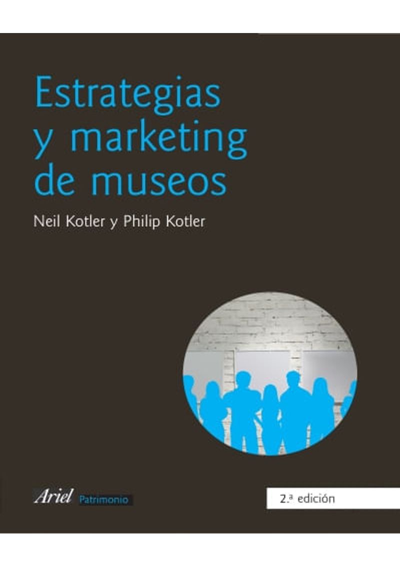 ESTRATEGIAS-Y-MARKETING-DE-MUSEOS
