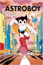 ASTRO-BOY-N.02-07