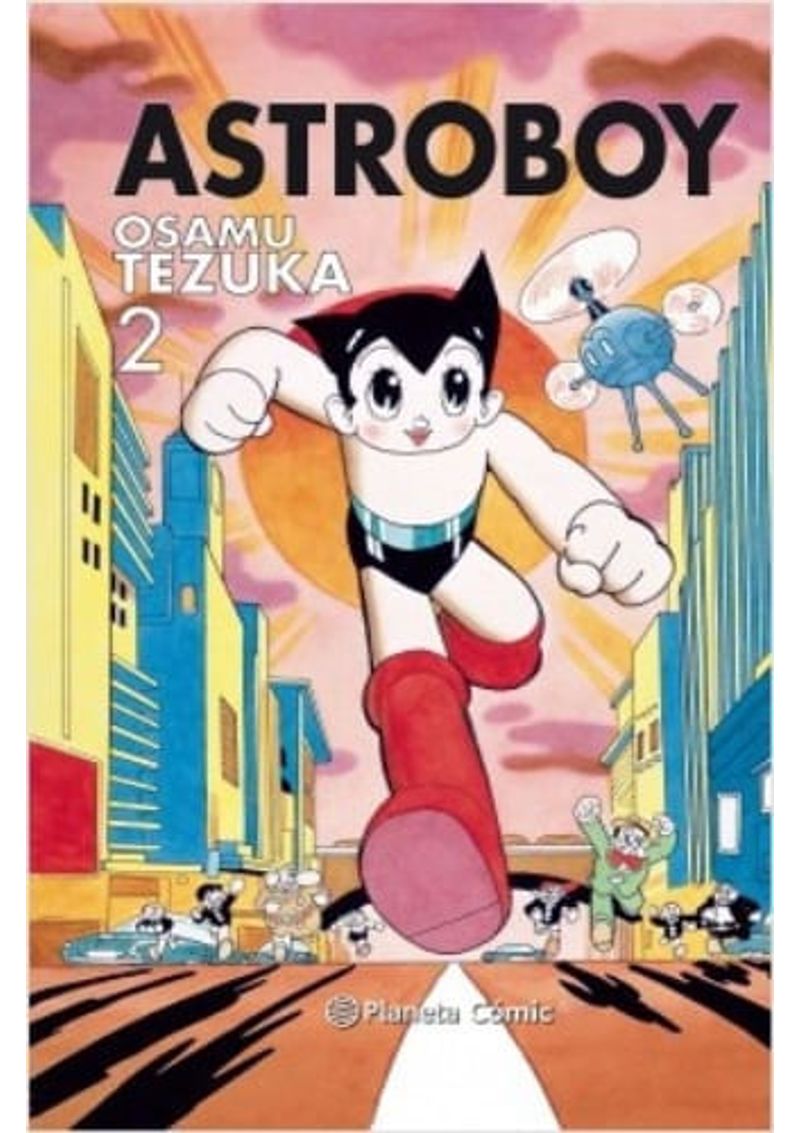 ASTRO-BOY-N.02-07