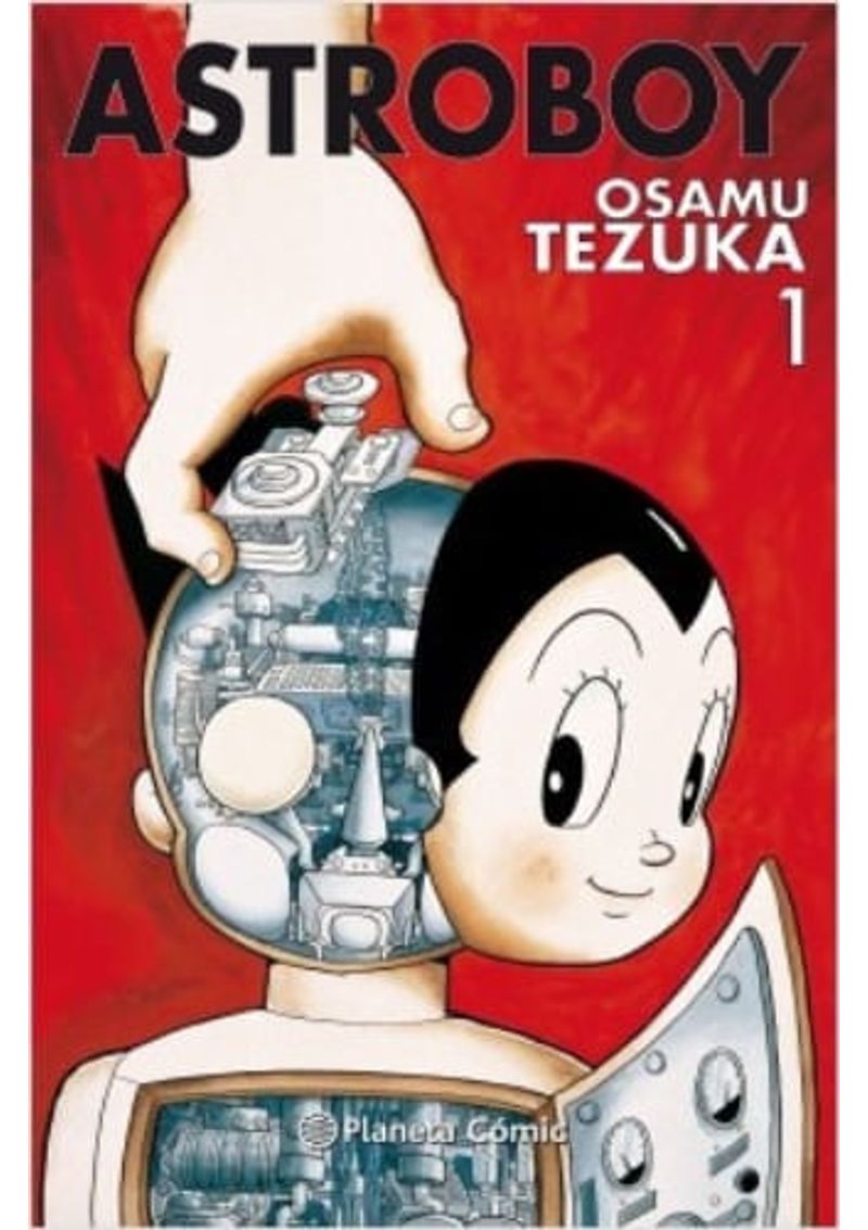 ASTRO-BOY-N.01-07