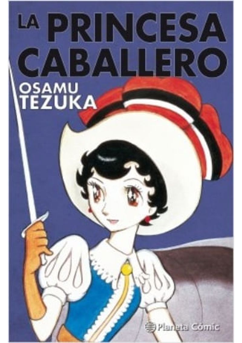 LA-PRINCESA-CABALLERO-INTEGRAL