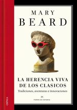 LA-HERENCIA-VIVA-DE-LOS-CLASICOS