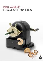 ENSAYOS-COMPLETOS--AUSTER-