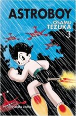 ASTRO-BOY-N.03-07