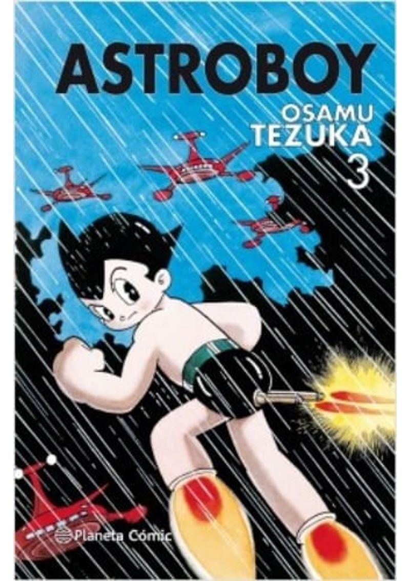 ASTRO-BOY-N.03-07