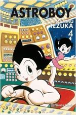 ASTRO-BOY-N.04-07