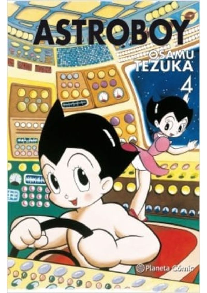 ASTRO-BOY-N.04-07