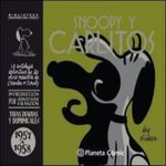 SNOOPY-Y-CARLITOS-1957-1958-N.04-25