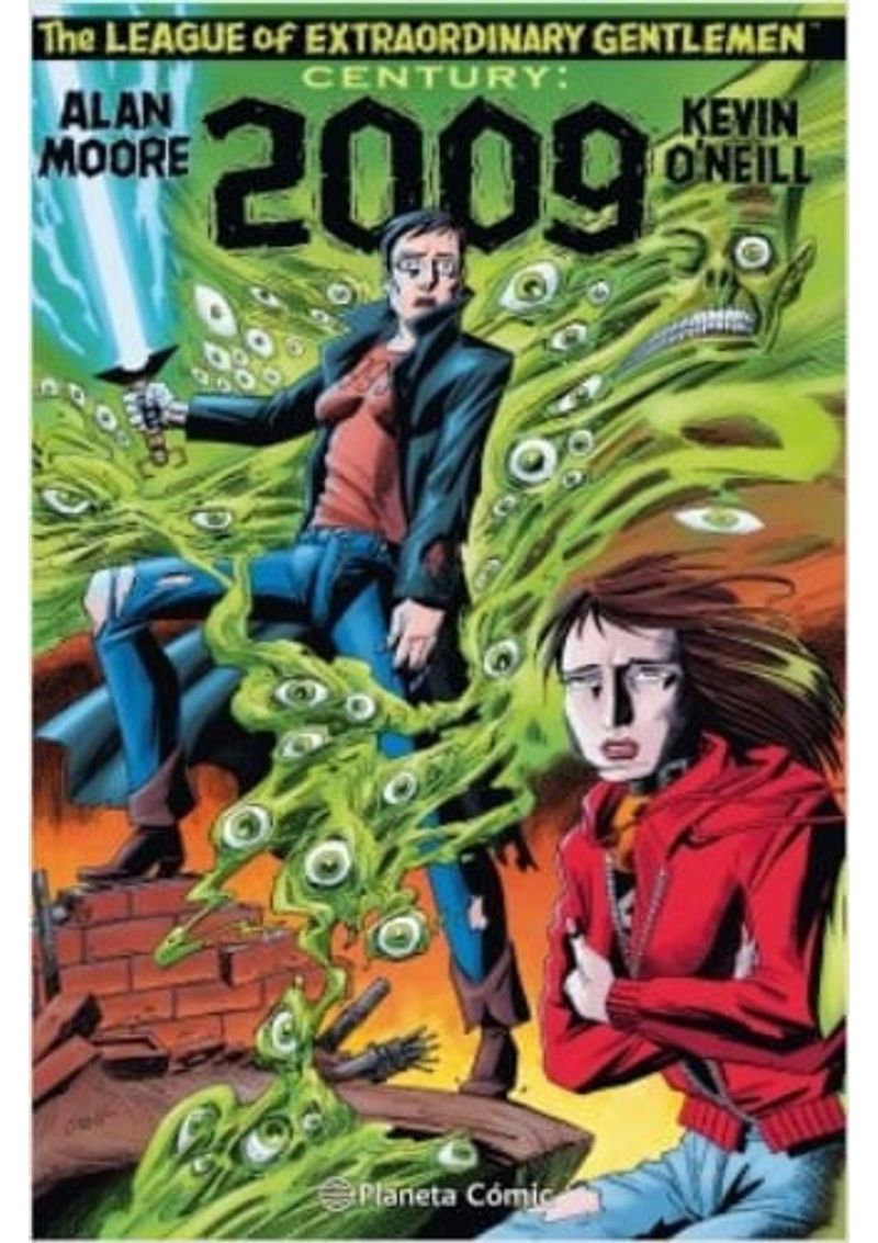 THE-LEAGUE-OF-EXTRAORDINARY-GENTLEMEN-2009