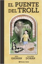 EL-PUENTE-DEL-TROLL
