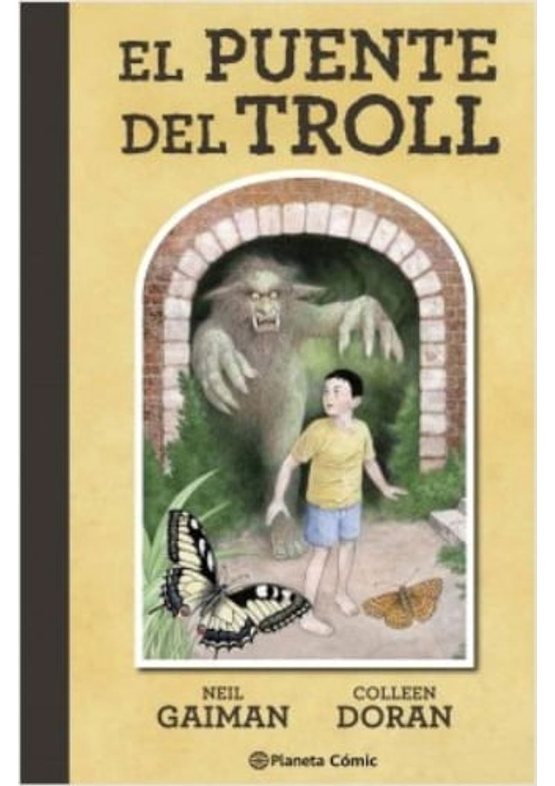 EL-PUENTE-DEL-TROLL