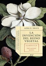 LA-INVENCION-DEL-REINO-VEGETAL