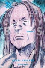 20TH-CENTURY-BOYS-N.02-11