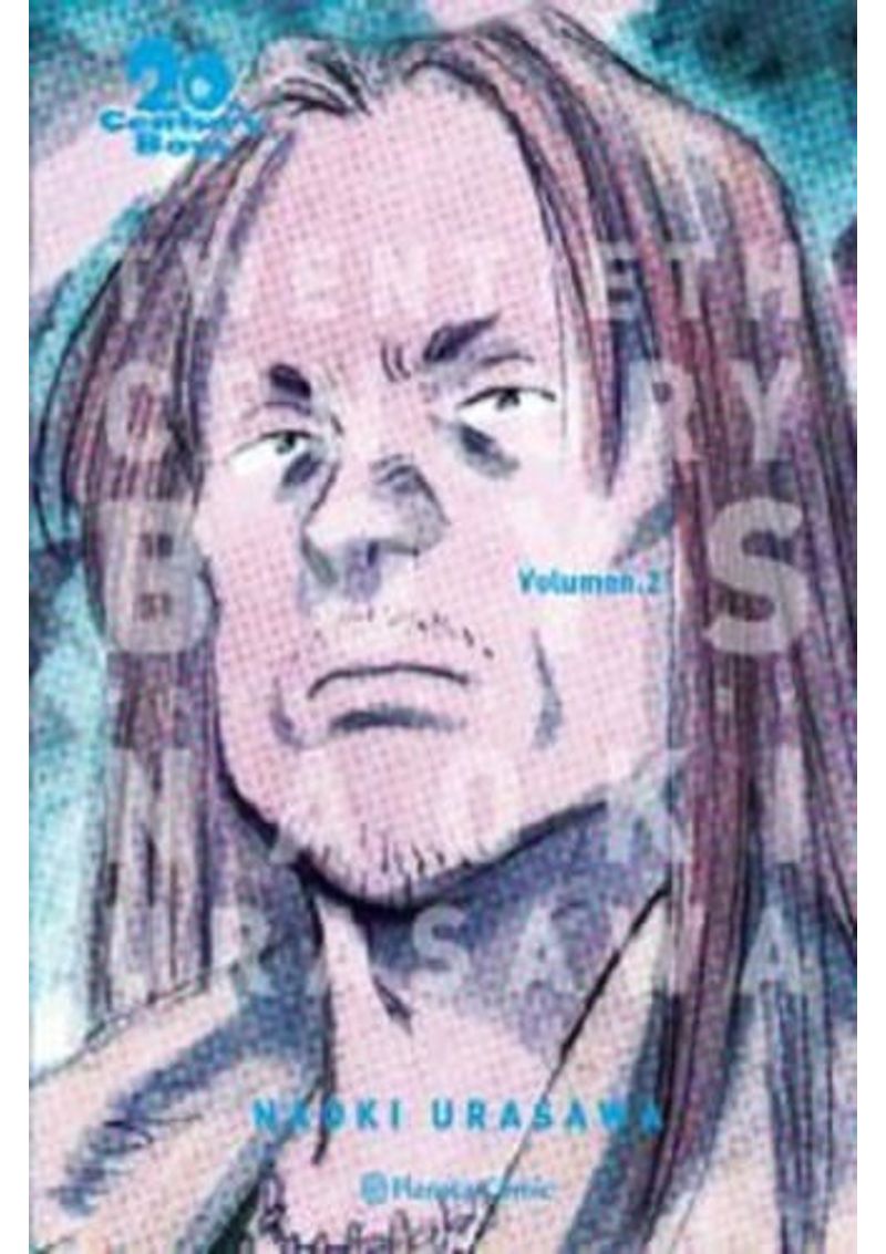 20TH-CENTURY-BOYS-N.02-11