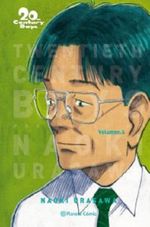 20TH-CENTURY-BOYS-N.04-11