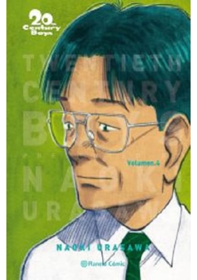 20TH-CENTURY-BOYS-N.04-11