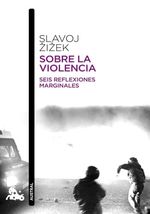 SOBRE-LA-VIOLENCIA