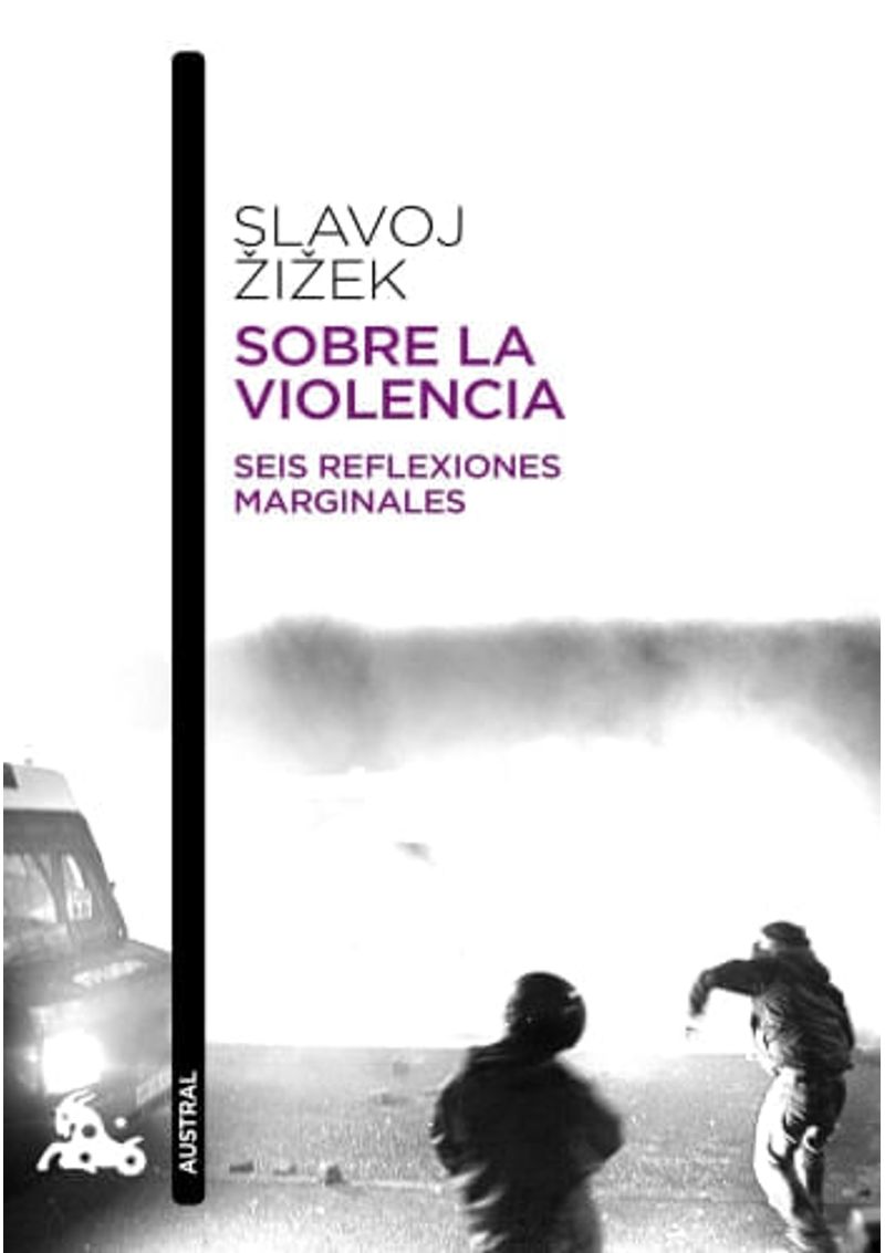 SOBRE-LA-VIOLENCIA