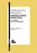 ANTOLOGIA-POETICA