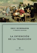 LA-INVENCION-DE-LA-TRADICION