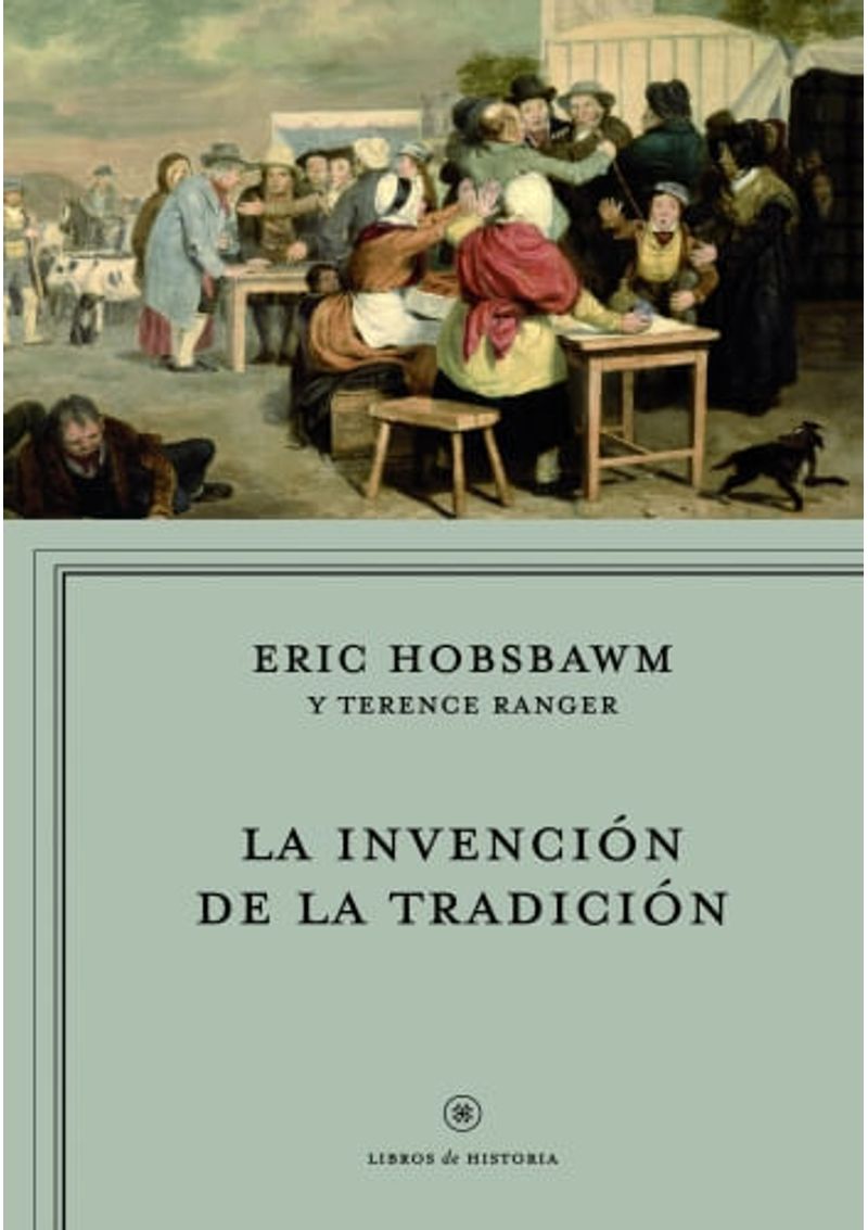 LA-INVENCION-DE-LA-TRADICION