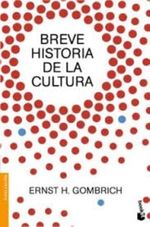 BREVE-HISTORIA-DE-LA-CULTURA