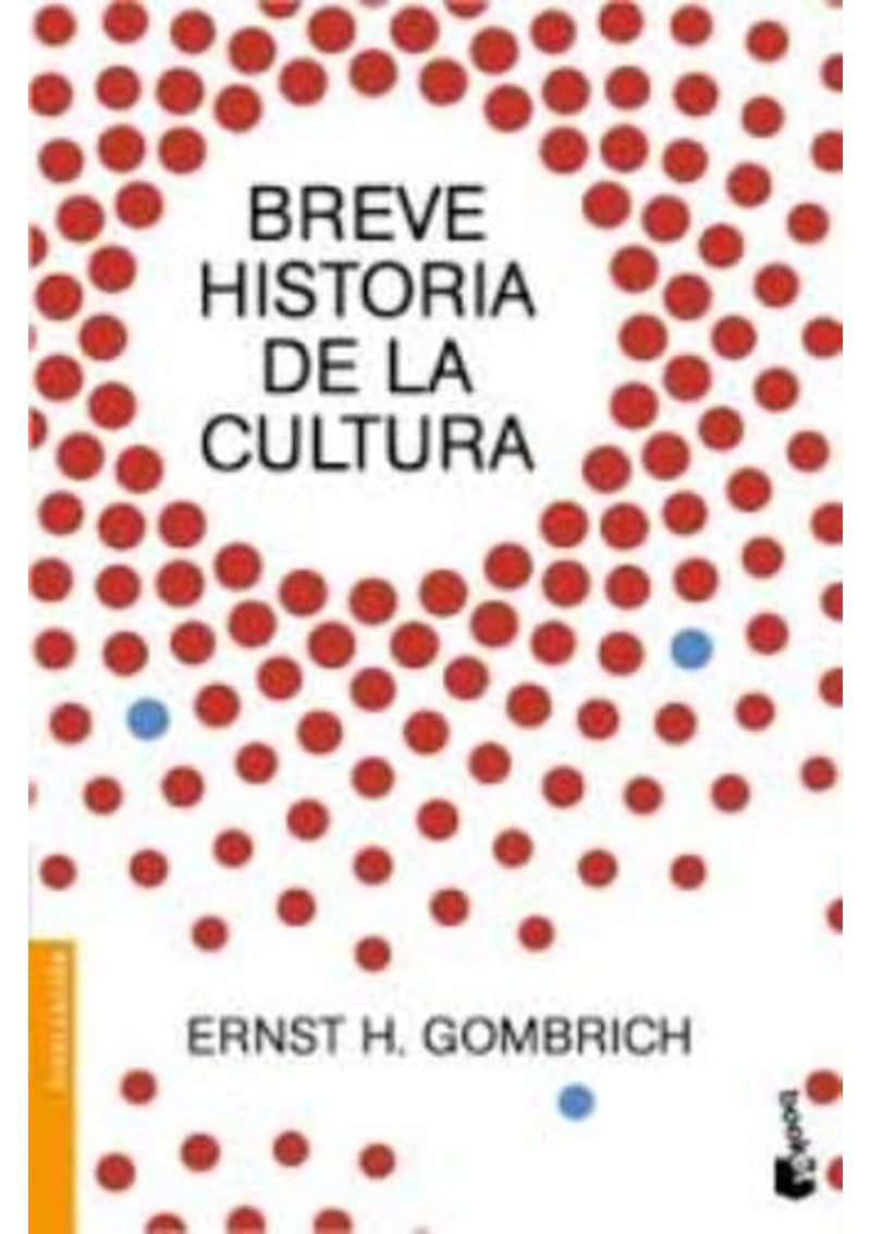 BREVE-HISTORIA-DE-LA-CULTURA