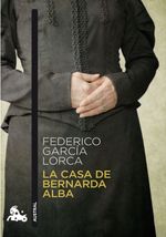 LA-CASA-DE-BERNARDA-ALBA