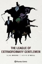 THE-LEAGUE-OF-EXTRAORDINARY-GENTLEMEN-N.01-03