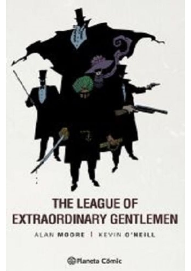 THE-LEAGUE-OF-EXTRAORDINARY-GENTLEMEN-N.01-03