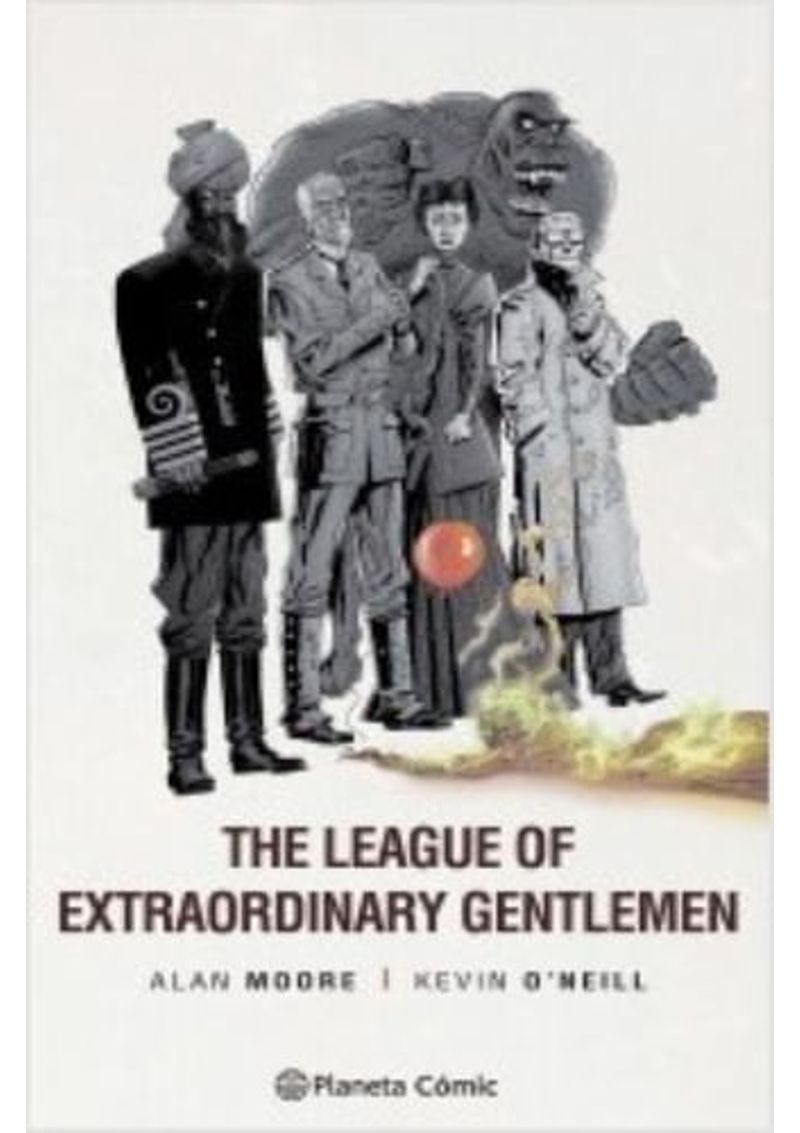 THE-LEAGUE-OF-EXTRAORDINARY-GENTLEMEN-N.02-03