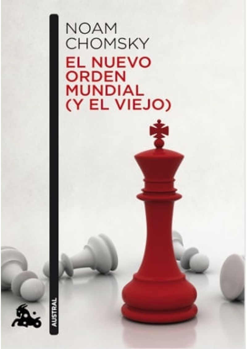 EL-NUEVO-ORDEN-MUNDIAL--Y-EL-VIEJO-