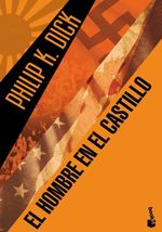 EL-HOMBRE-EN-EL-CASTILLO
