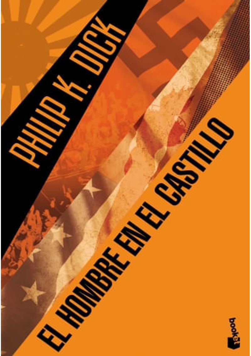 EL-HOMBRE-EN-EL-CASTILLO