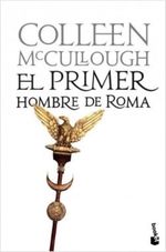 EL-PRIMER-HOMBRE-DE-ROMA