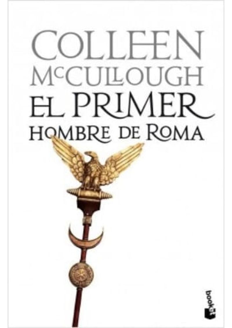 EL-PRIMER-HOMBRE-DE-ROMA