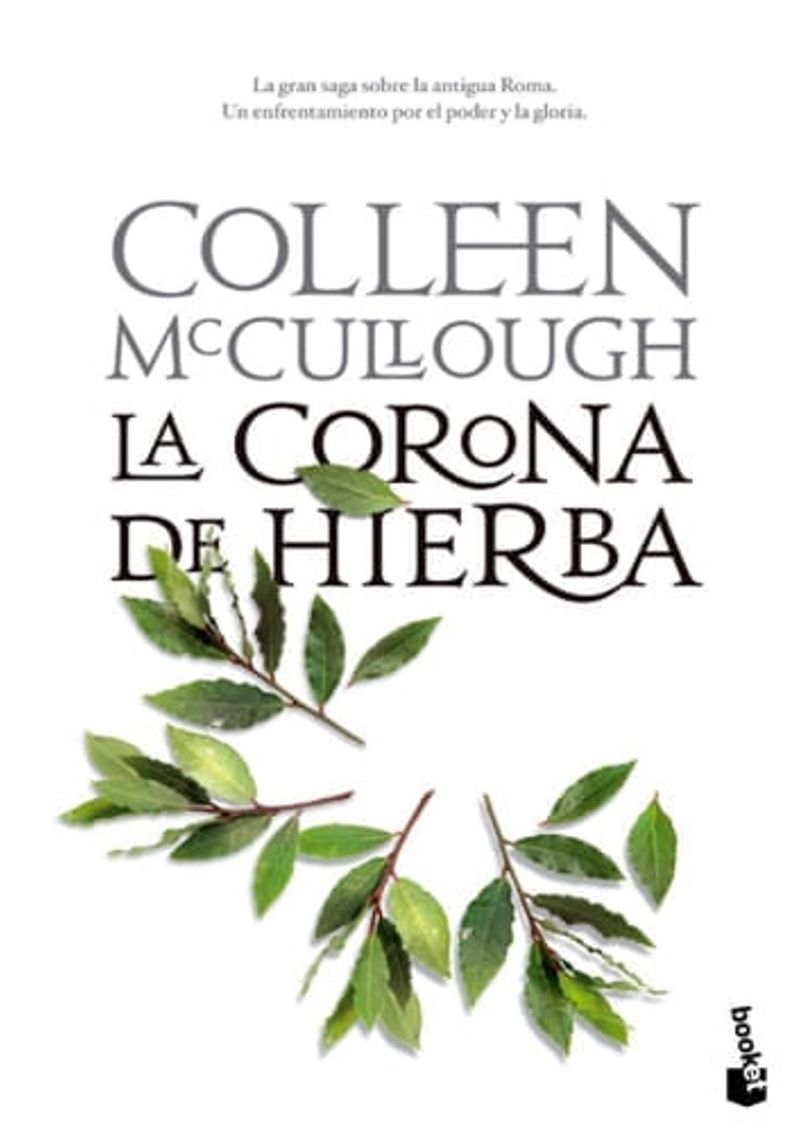 LA-CORONA-DE-HIERBA
