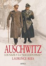 AUSCHWITZ
