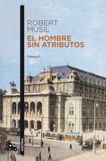 EL-HOMBRE-SIN-ATRIBUTOS