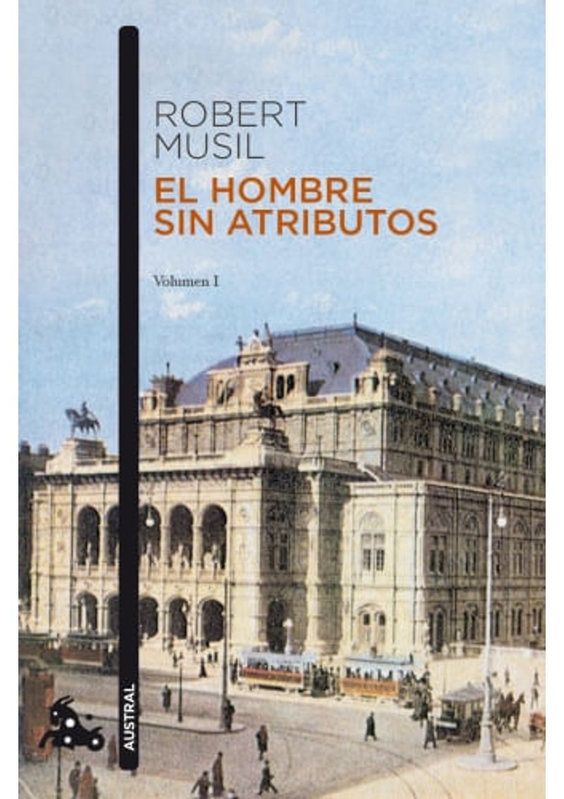 EL-HOMBRE-SIN-ATRIBUTOS
