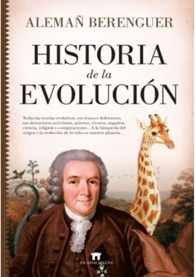 HISTORIA-DE-LA-EVOLUCION