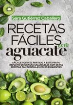 RECETAS-FACILES-CON-AGUACATE