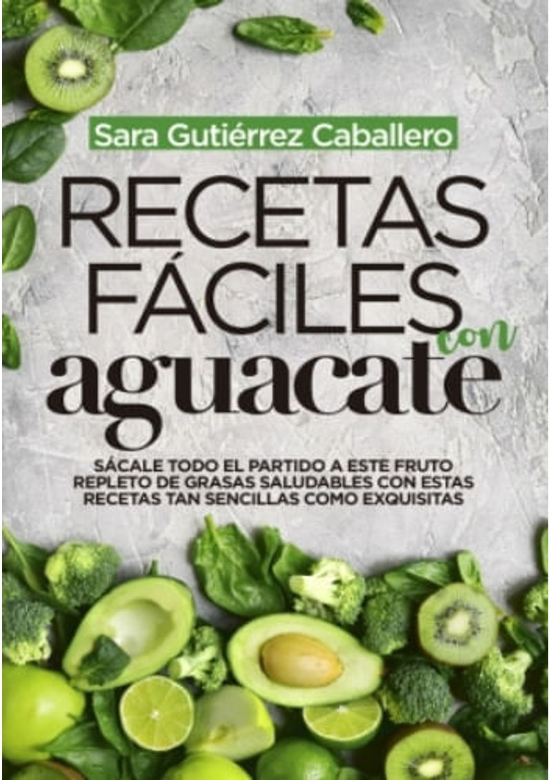 RECETAS-FACILES-CON-AGUACATE