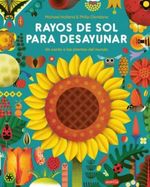 RAYOS-DE-SOL-PARA-DESAYUNAR