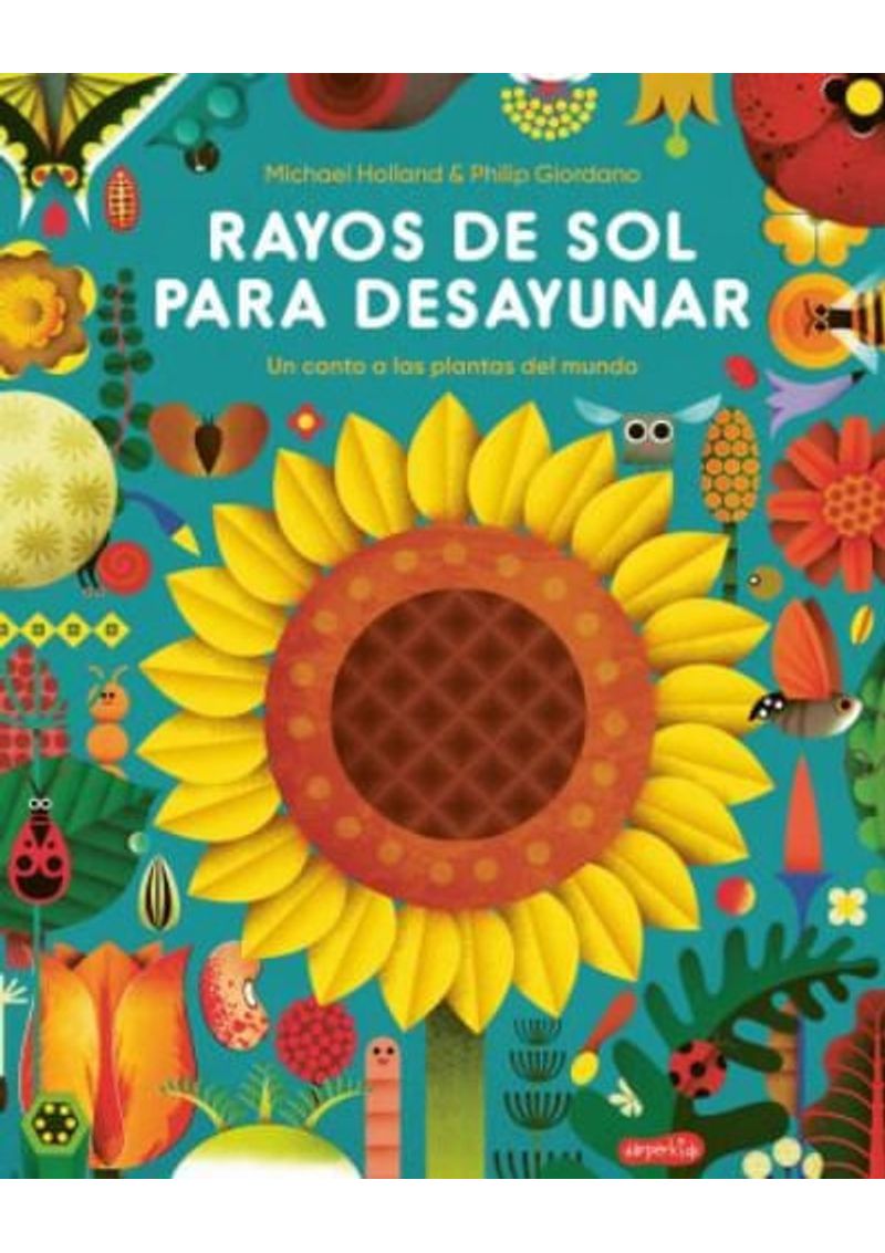 RAYOS-DE-SOL-PARA-DESAYUNAR