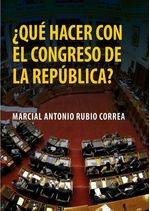 ¿QUE-HACER-CON-EL-CONGRESO-DE-LA-REPUBLICA-