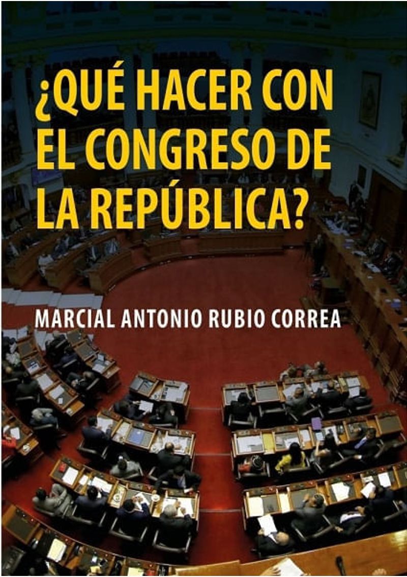 ¿QUE-HACER-CON-EL-CONGRESO-DE-LA-REPUBLICA-