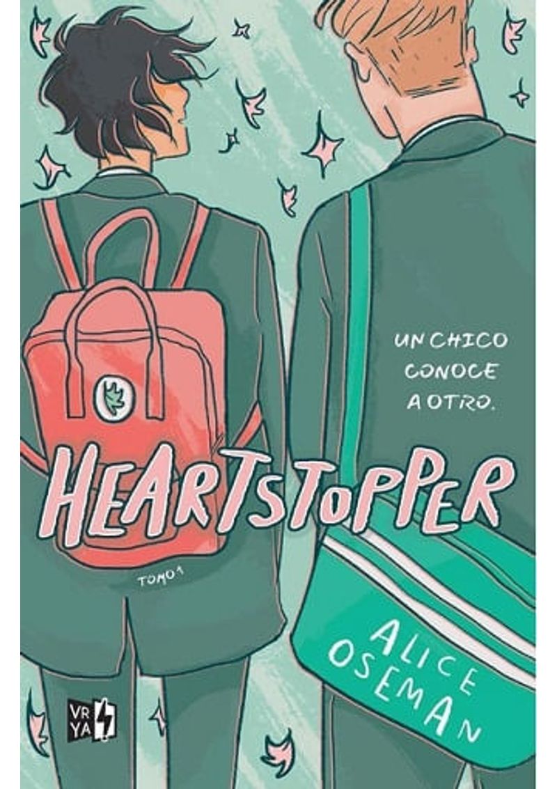 HEARTSTOPPER-1