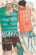 HEARTSTOPPER-2