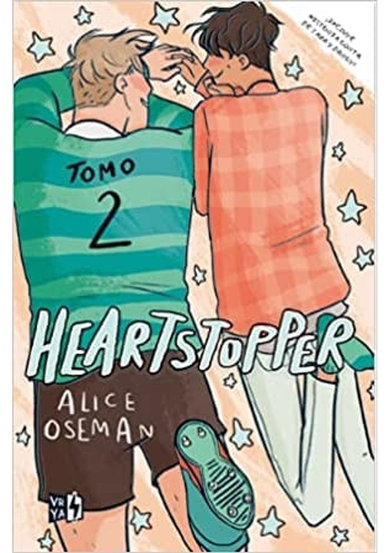 HEARTSTOPPER-2